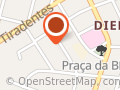 Isoart Produtos Plásticos Ltda