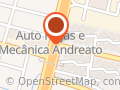 J Lasta & Cia Ltda