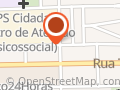 Rech Industria De Correntes E Telas Ltda