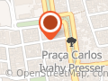Alternativa Autolocadora
