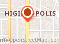 Higienopolis Imports