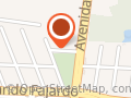 Residencial Castanheiras