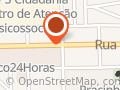 877 Irish Pub