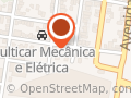 Imobiliária Portal - Jd Panorâmico