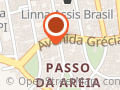 Pé De Moleque Decorações Festas Infantis - Passo Dareia