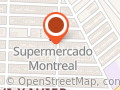 Supermercado Santo Expedito