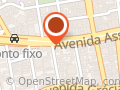 Centro de Estética e Implante