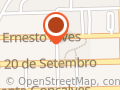 Represserv Representações E Prestações De Serviços Ltda - Cristo Reden