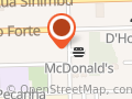 Rech Fotografias