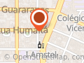 Humaita Estética Automotiva