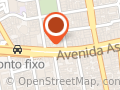 As Cópias