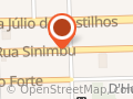 Ortocom Nordeste Ortopedia - Lurdes/centro
