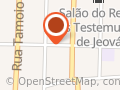 João Xavier de Freitas Filho