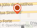 Super Filtros Caxias