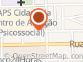 Jullio's Compensados Ltda