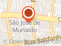 C R Peças e Serviços Automotivos