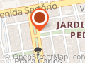 Farmacia Divino Ltda