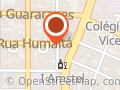 sr_torresmo