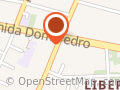 Casa do Galeto