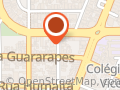 Centro Integrado