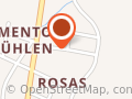 AM Artefatos do Sul