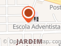 Ellebê - Gestão Empresarial