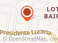 Studio A2 Salão & Barbearia @oficial