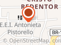 Rastro Veterinária