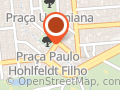 Gauderios Pilchas