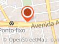 Associadas Obirici