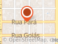 Casa de Carne Pizzol Ltda Me