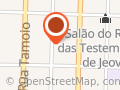 Escola Mundo Mágico