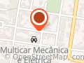 4 Estações Beneficiamento de Calçados LTDA (Senza Spina)