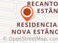 MBCV /EBCV Estância Velha