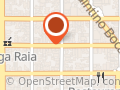 Pelle Macia Centro de Estética