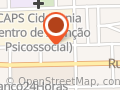 Unidos Bobinagem
