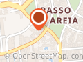 Espaço Sorrir Porto Alegre