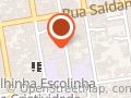 Jair Santana - São José