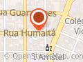 Humaitá - Negócios Imobiliários