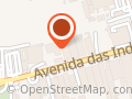Cemear Distribuidora