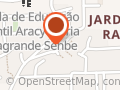 Creche Raio De Sol - Jardelino Ramos