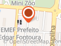 Escola Infantil Peixinho Feliz