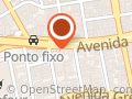 Vida Nova Pastelaria