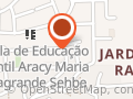Auto Mecânica Mugo