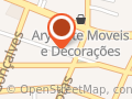 Deu Horta
