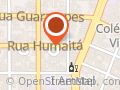 Centro Médico Vip Saúde