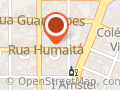 Mitcar - Oficina Mecanica Ltda.