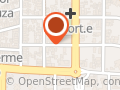 Buffet Bom Gourmet