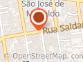 Mini Mercado Tondello Ltda