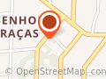 Paróquia Nossa Senhora das Graças